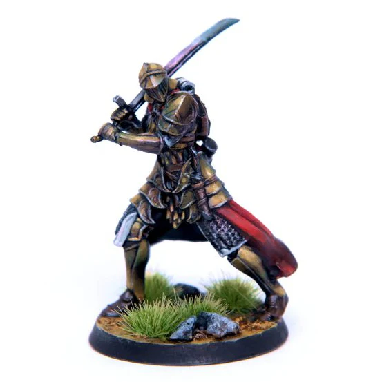 https://cartamagica.hr/wp-content/uploads/2026/05/Helian-League-Faction-Starter_4.webp