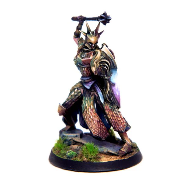 https://cartamagica.hr/wp-content/uploads/2026/05/Helian-League-Faction-Starter_5.webp