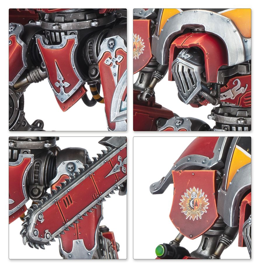 https://cartamagica.hr/wp-content/uploads/2026/05/IMPERIAL-KNIGHTS-KNIGHT-DESTRIER_2.jpg