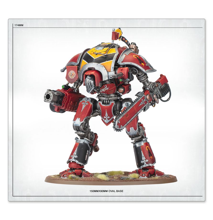https://cartamagica.hr/wp-content/uploads/2026/05/IMPERIAL-KNIGHTS-KNIGHT-DESTRIER_3.jpg