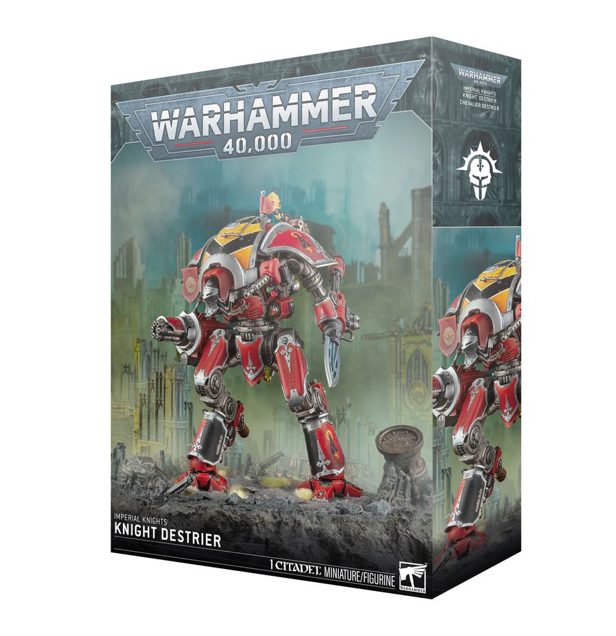 https://cartamagica.hr/wp-content/uploads/2026/05/IMPERIAL-KNIGHTS-KNIGHT-DESTRIER_4.jpg