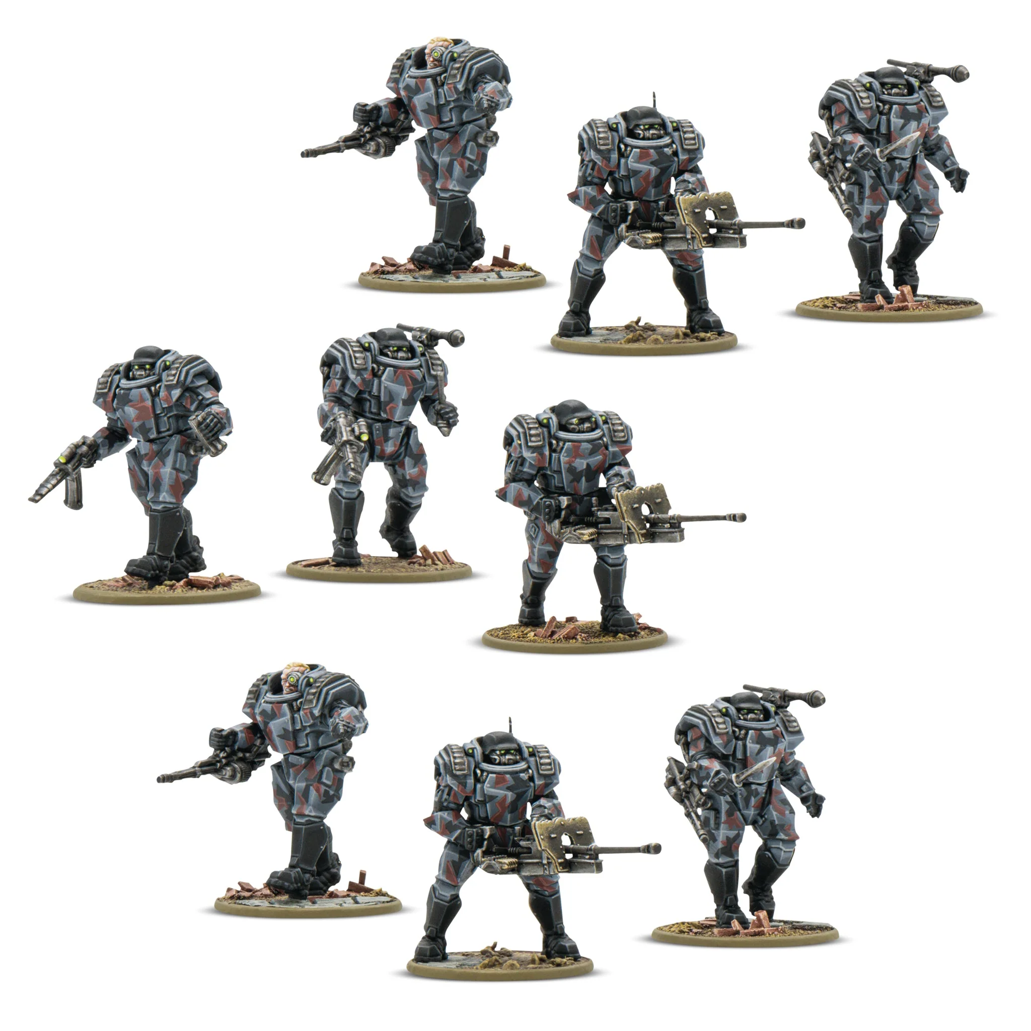 https://cartamagica.hr/wp-content/uploads/2026/05/KONFLIKT-47-Stahltruppen-Heavy-Infantry_2.webp