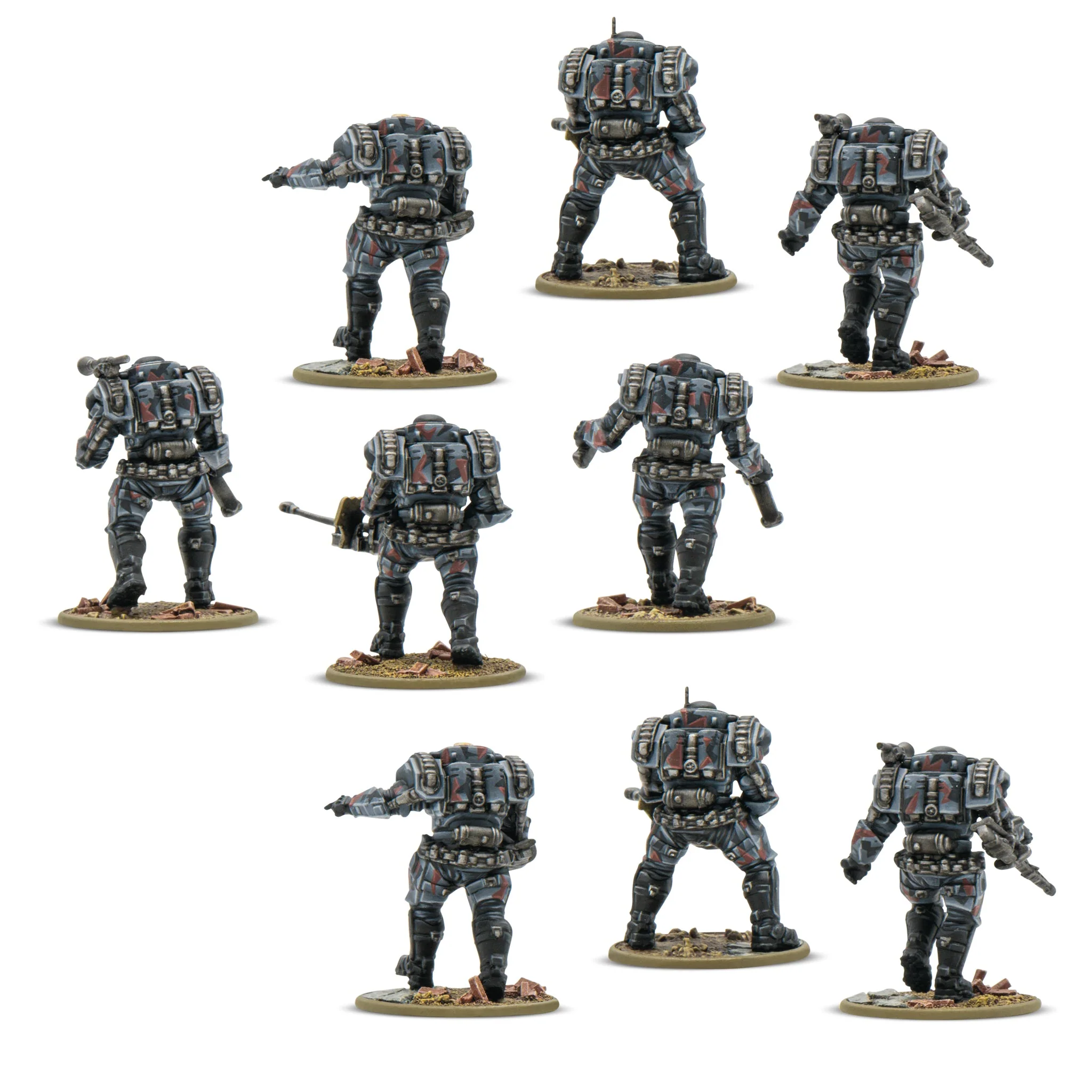 https://cartamagica.hr/wp-content/uploads/2026/05/KONFLIKT-47-Stahltruppen-Heavy-Infantry_4.webp