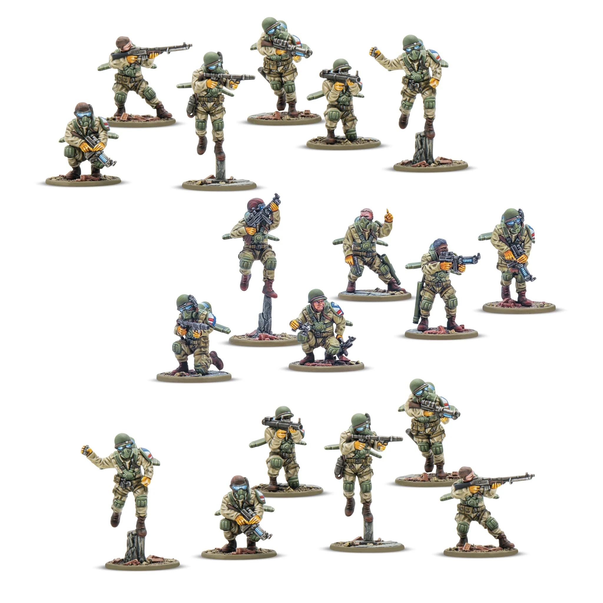 https://cartamagica.hr/wp-content/uploads/2026/05/Konflikt-47-Firefly-Airborne-Infantry_2.webp