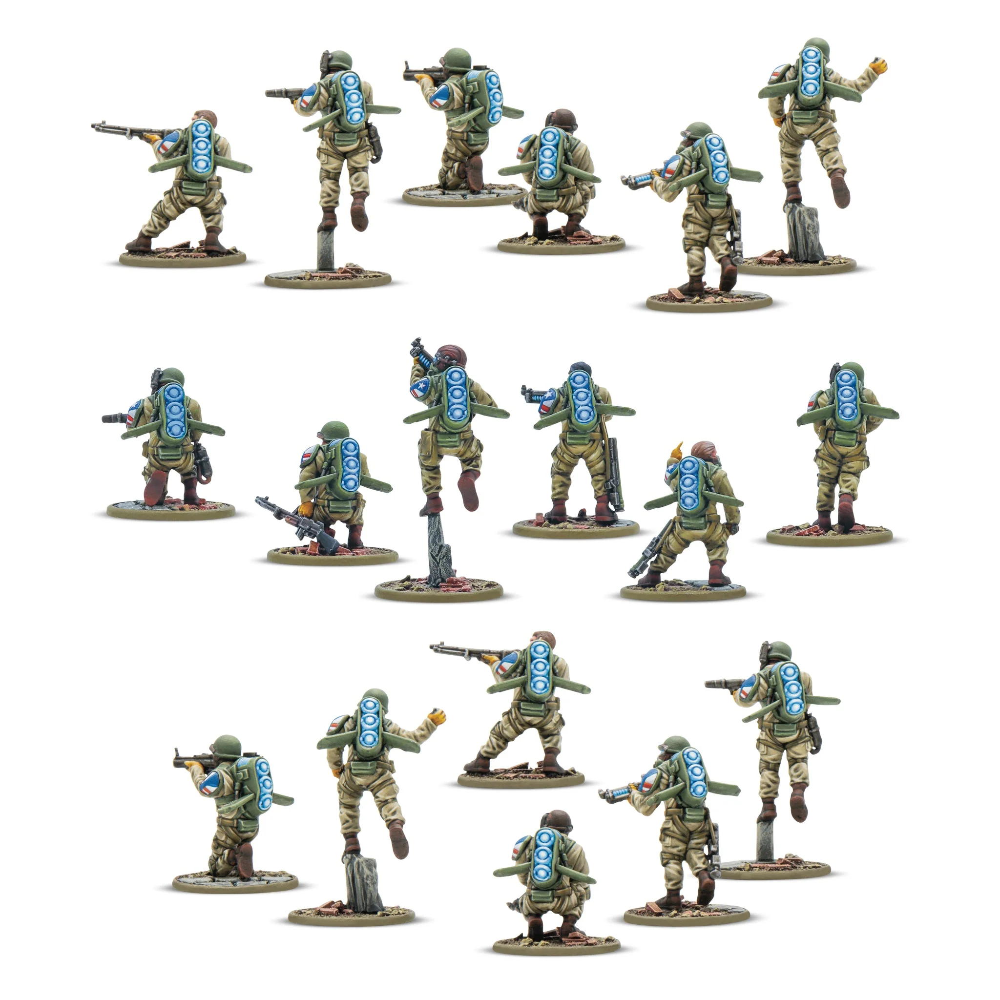 https://cartamagica.hr/wp-content/uploads/2026/05/Konflikt-47-Firefly-Airborne-Infantry_3.webp