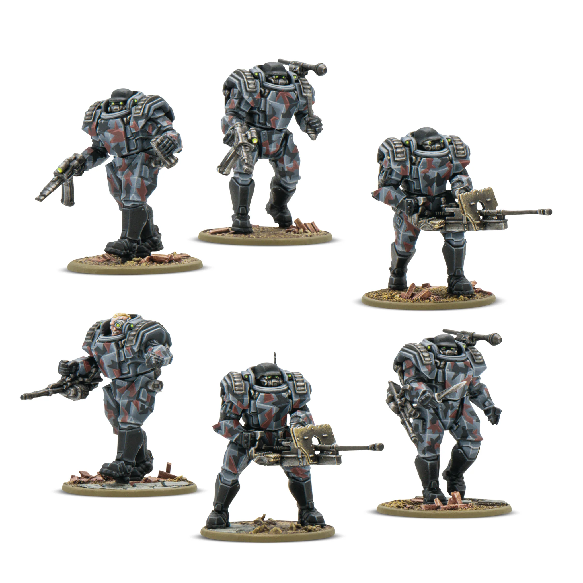 https://cartamagica.hr/wp-content/uploads/2026/05/Konflikt-47-Introductory-Set_3.webp