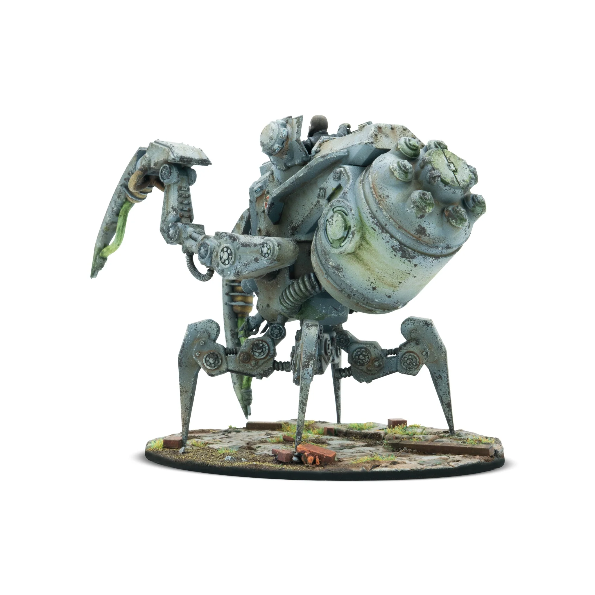 https://cartamagica.hr/wp-content/uploads/2026/05/Konflikt-47-Sd.Kfz_.-501-1-Nachtzehrer_2.webp