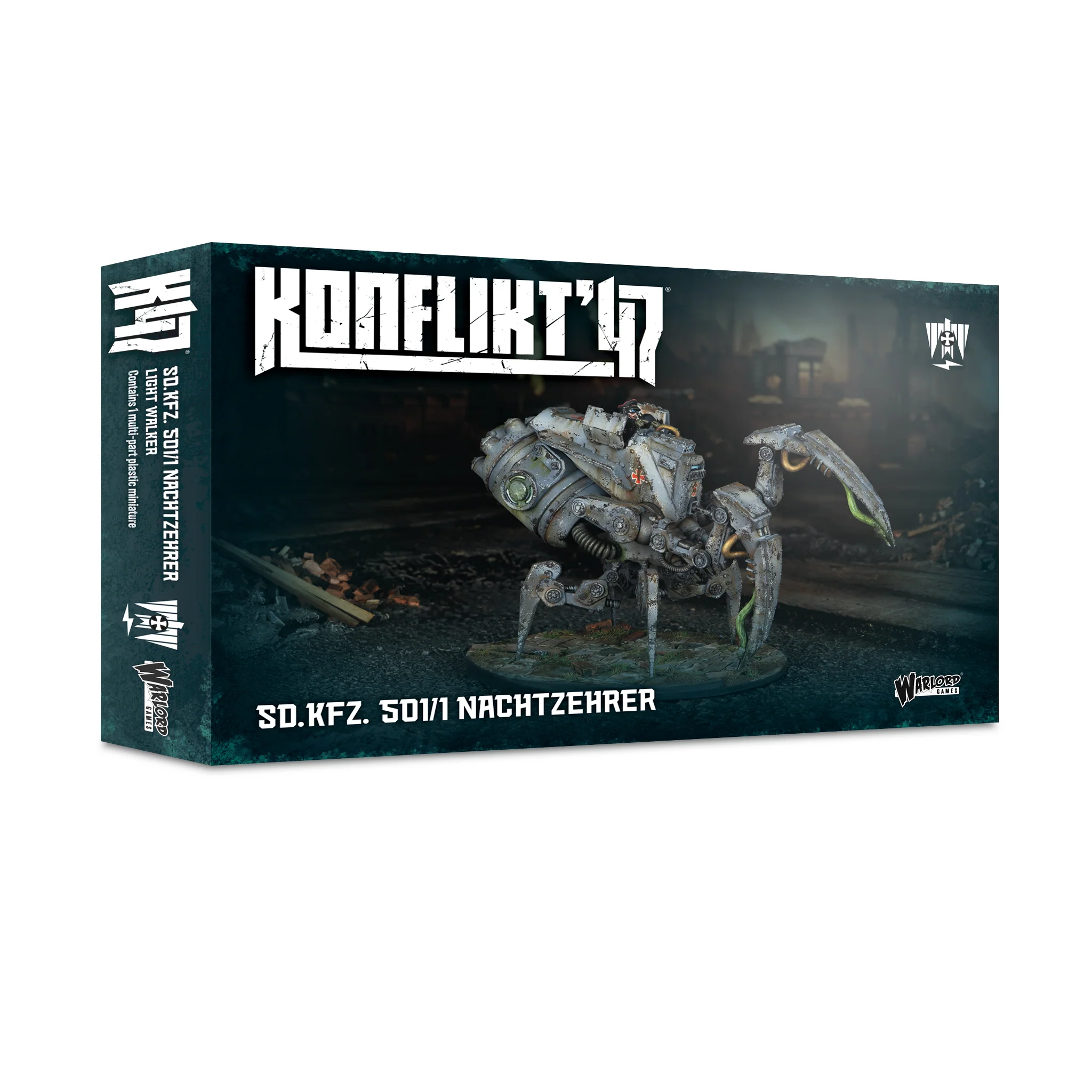 https://cartamagica.hr/wp-content/uploads/2026/05/Konflikt-47-Sd.Kfz_.-501-1-Nachtzehrer_3.webp