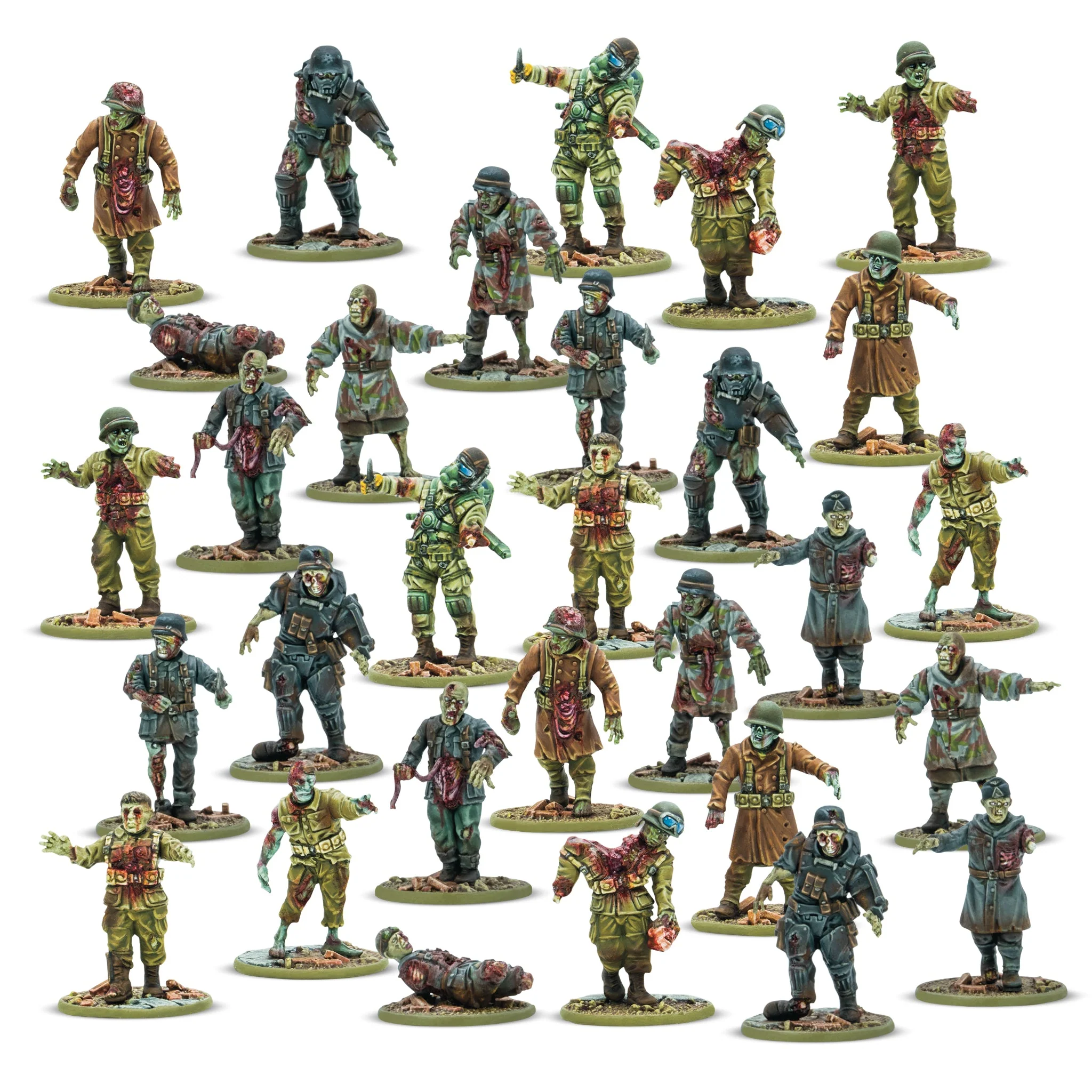 https://cartamagica.hr/wp-content/uploads/2026/05/Konflikt-47-Totenkorps-Horde_2.webp