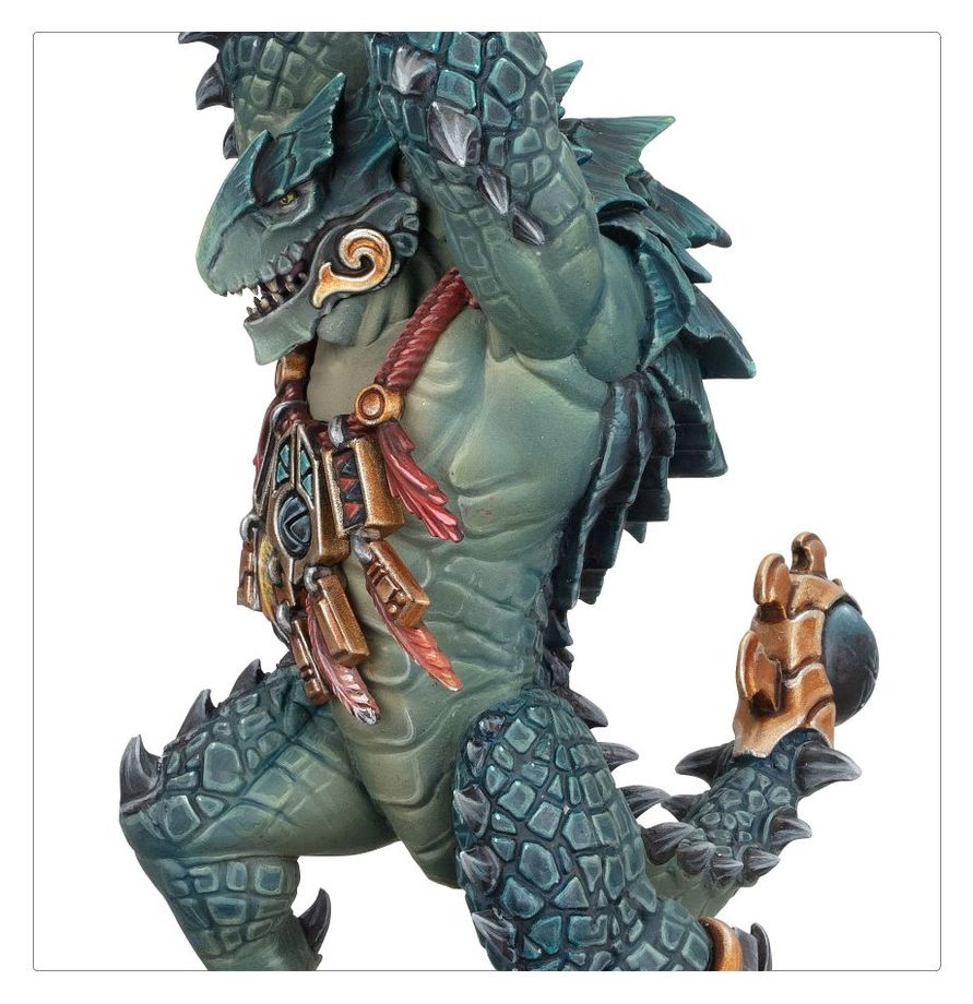 https://cartamagica.hr/wp-content/uploads/2026/05/Kroxigor_2.jpg
