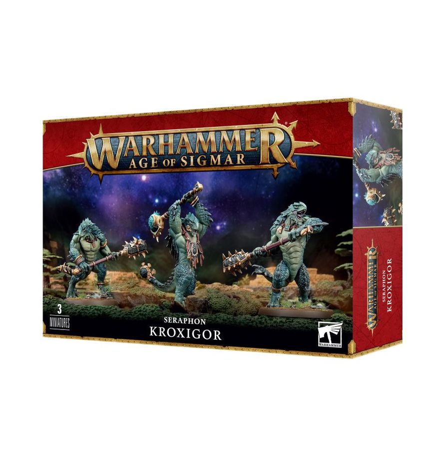 https://cartamagica.hr/wp-content/uploads/2026/05/Kroxigor_3.jpg