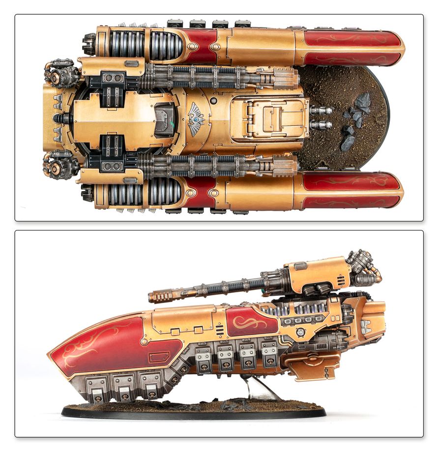 https://cartamagica.hr/wp-content/uploads/2026/05/LEGIO-CUSTODES-Caladius-Grav-tank_2.jpg