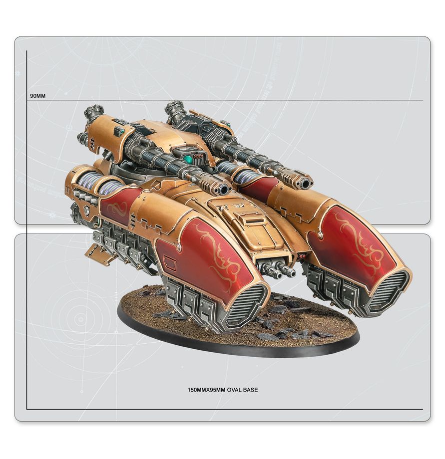 https://cartamagica.hr/wp-content/uploads/2026/05/LEGIO-CUSTODES-Caladius-Grav-tank_3.jpg