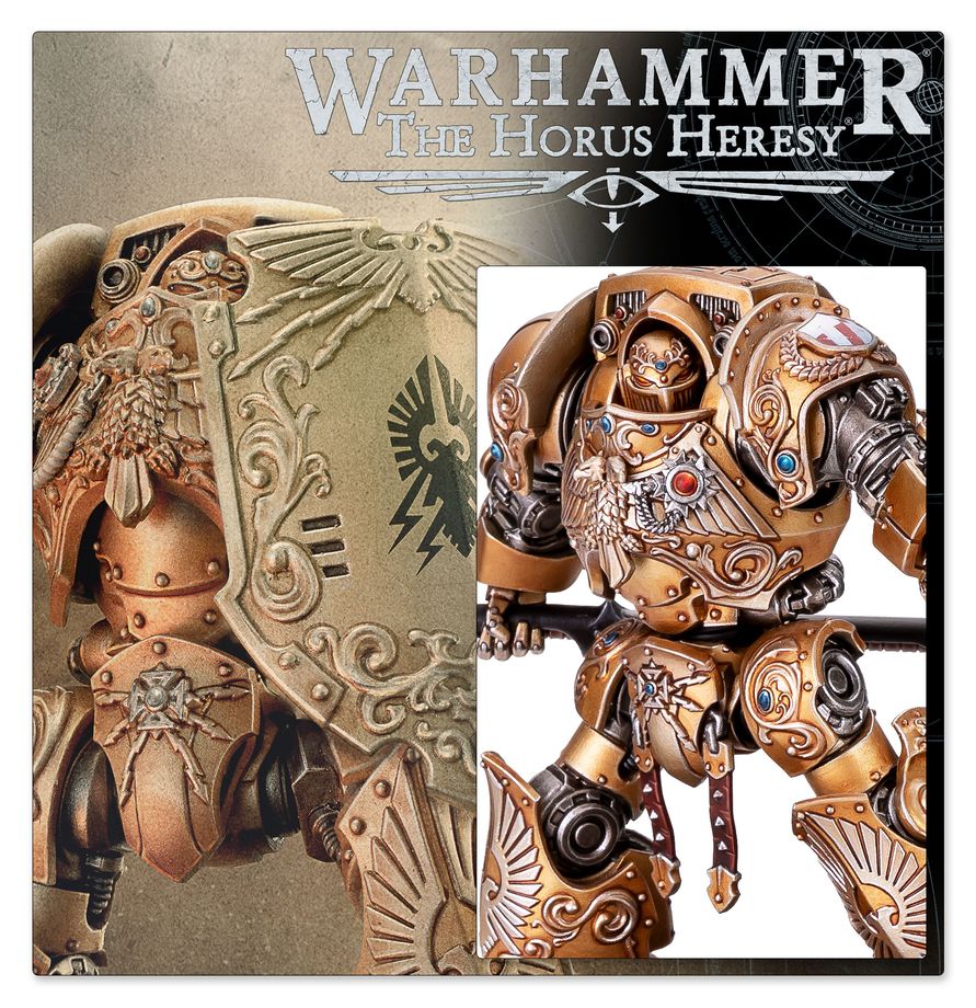 https://cartamagica.hr/wp-content/uploads/2026/05/LEGIO-CUSTODES-Custodian-Dreadnought_2.jpg
