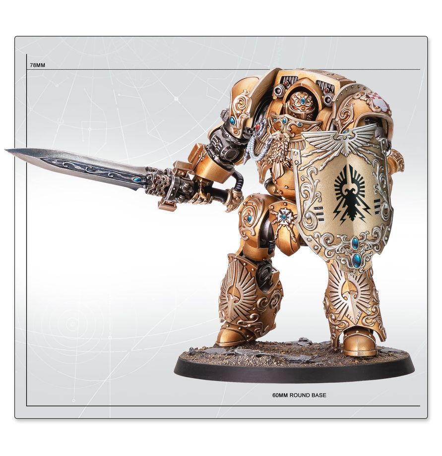 https://cartamagica.hr/wp-content/uploads/2026/05/LEGIO-CUSTODES-Custodian-Dreadnought_3.jpg
