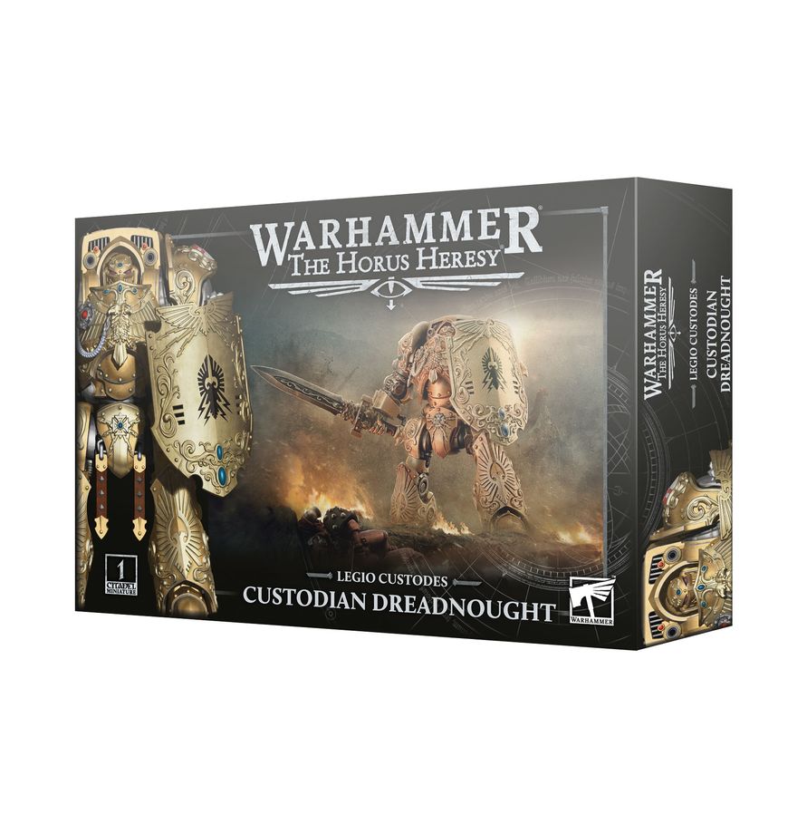 https://cartamagica.hr/wp-content/uploads/2026/05/LEGIO-CUSTODES-Custodian-Dreadnought_5.jpg