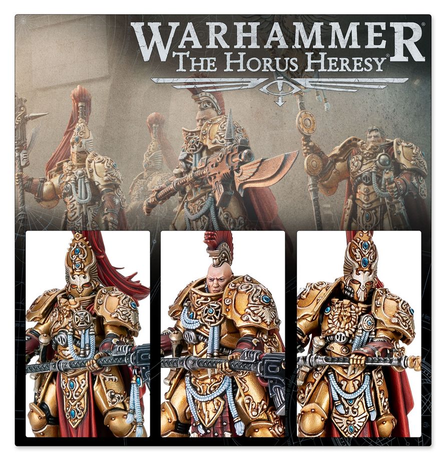 https://cartamagica.hr/wp-content/uploads/2026/05/LEGIO-CUSTODES-Custodian-Guard-Sodality_3.jpg
