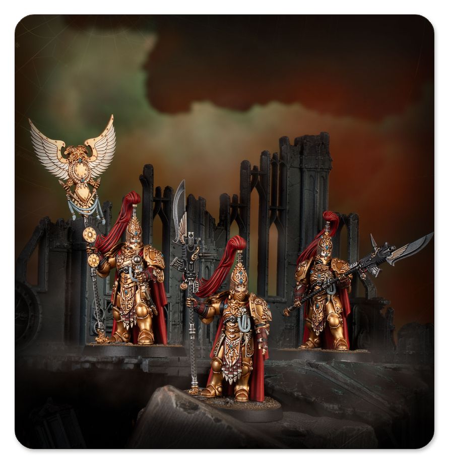 https://cartamagica.hr/wp-content/uploads/2026/05/LEGIO-CUSTODES-Custodian-Guard-Sodality_4.jpg