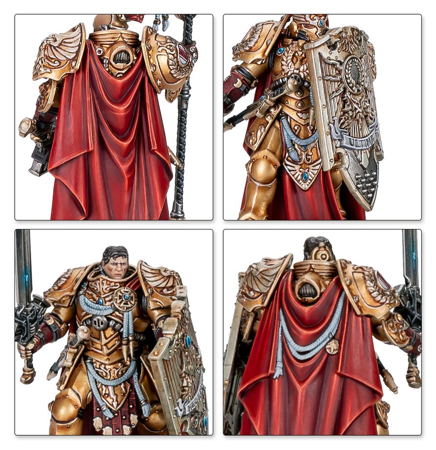 https://cartamagica.hr/wp-content/uploads/2026/05/LEGIO-CUSTODES-Sentinel-Guard-Sodality_3.jpg