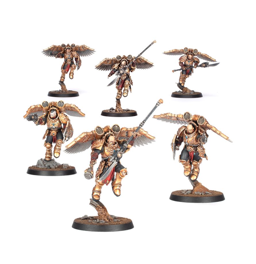 https://cartamagica.hr/wp-content/uploads/2026/05/LEGIO-CUSTODES-VENATARI-SODALITY_2.jpg