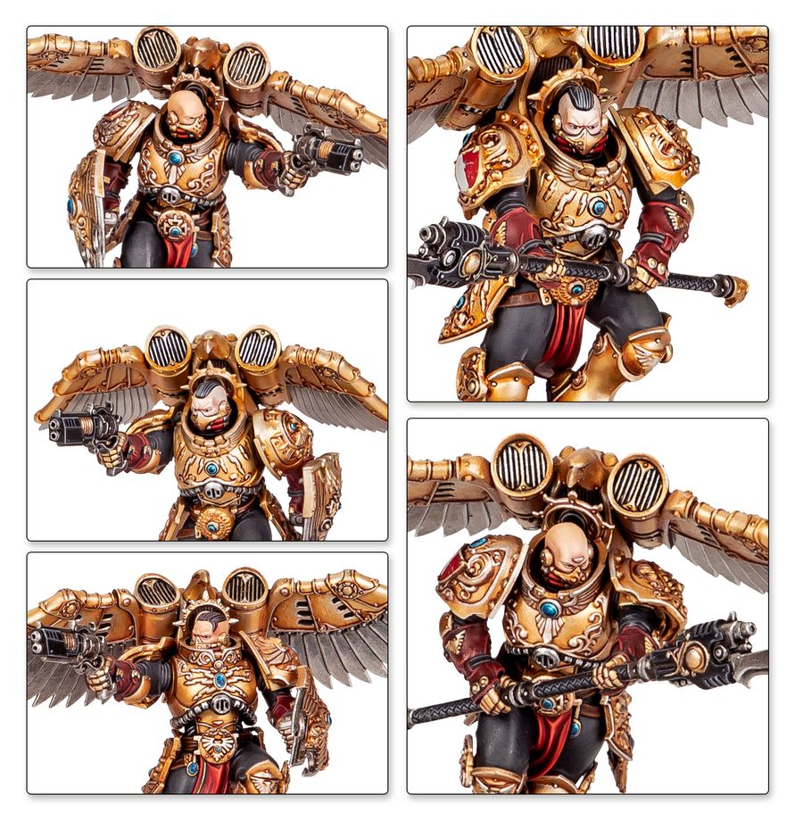 https://cartamagica.hr/wp-content/uploads/2026/05/LEGIO-CUSTODES-VENATARI-SODALITY_3.jpg