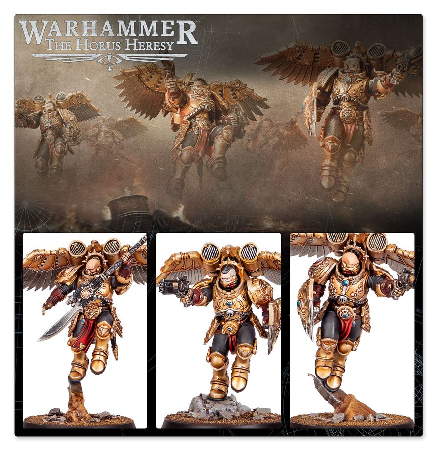 https://cartamagica.hr/wp-content/uploads/2026/05/LEGIO-CUSTODES-VENATARI-SODALITY_4.jpg