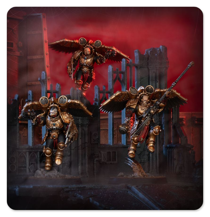 https://cartamagica.hr/wp-content/uploads/2026/05/LEGIO-CUSTODES-VENATARI-SODALITY_5.jpg