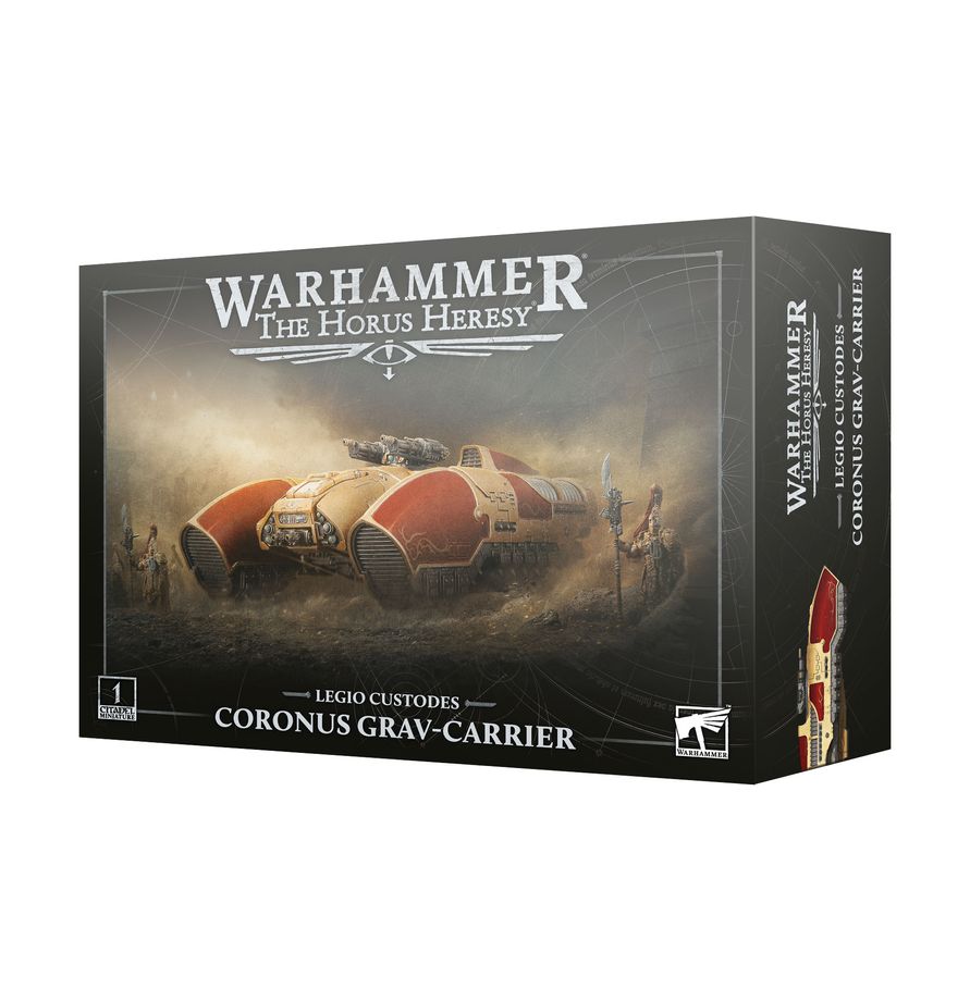 https://cartamagica.hr/wp-content/uploads/2026/05/LEGIO-CUSTODESCoronus-Grav-carrier_5.jpg