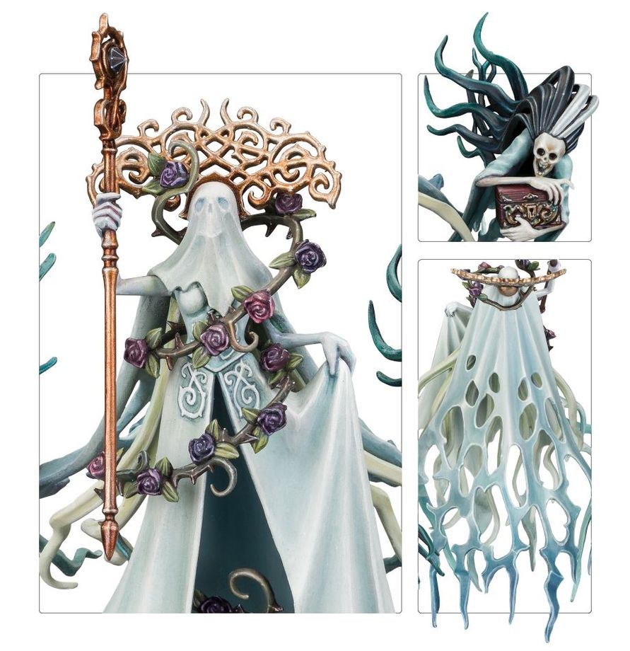 https://cartamagica.hr/wp-content/uploads/2026/05/NIGHTHAUNT-LADY-OLYNDER-_2.jpg