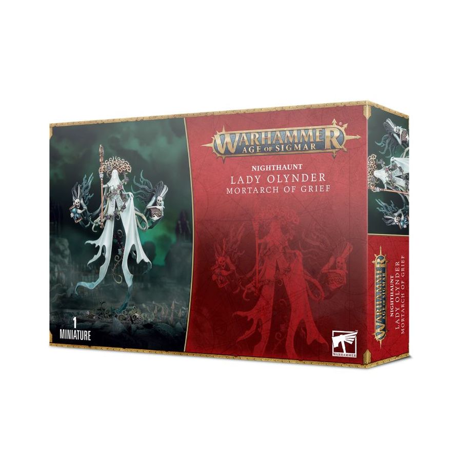 https://cartamagica.hr/wp-content/uploads/2026/05/NIGHTHAUNT-LADY-OLYNDER-_3.jpg