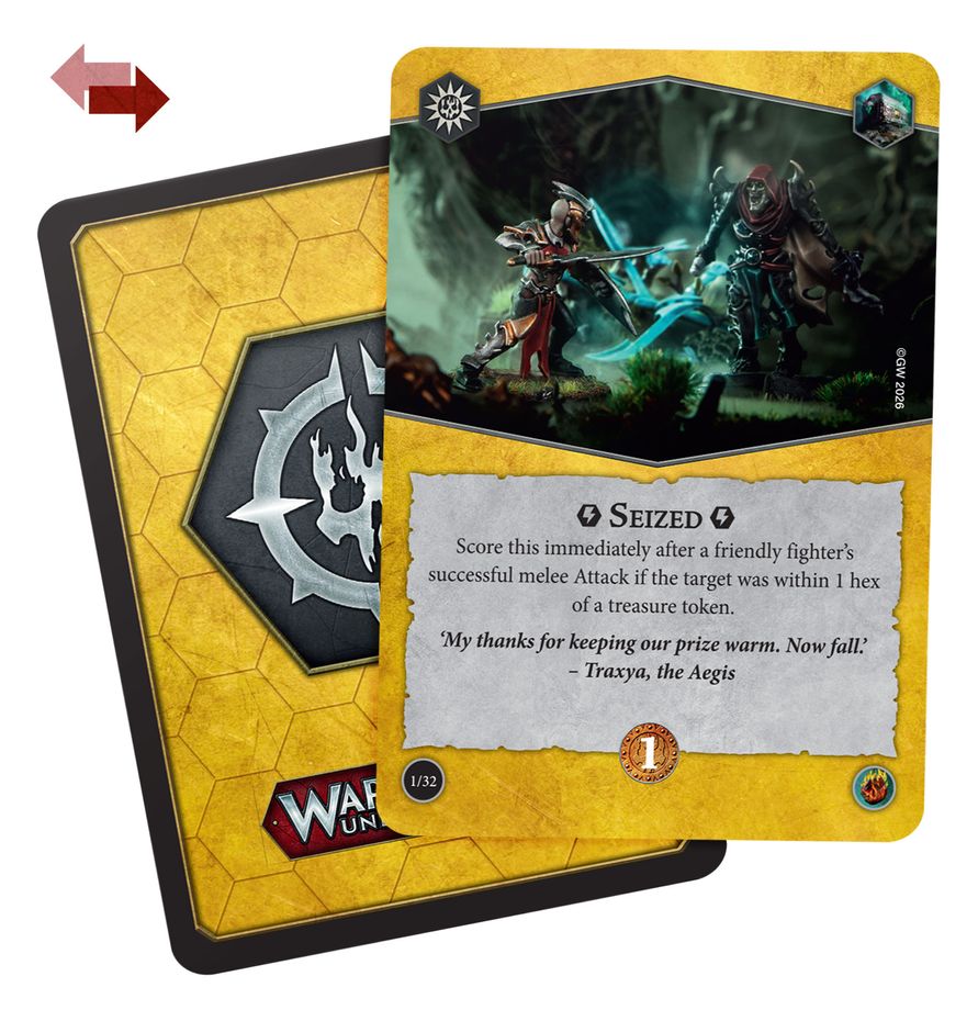 https://cartamagica.hr/wp-content/uploads/2026/05/Nexus-of-Power-Rivals-Deck-English_2.jpg