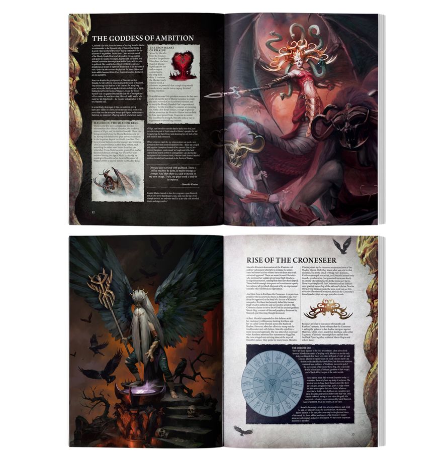 https://cartamagica.hr/wp-content/uploads/2026/05/Order-Battletome-Daughters-of-Khaine-English_2.jpg