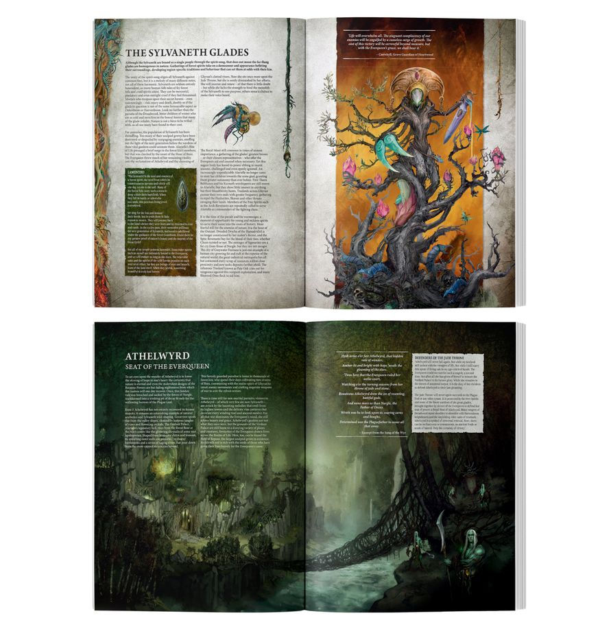 https://cartamagica.hr/wp-content/uploads/2026/05/Order-Battletome-Sylvaneth-English_2.jpg