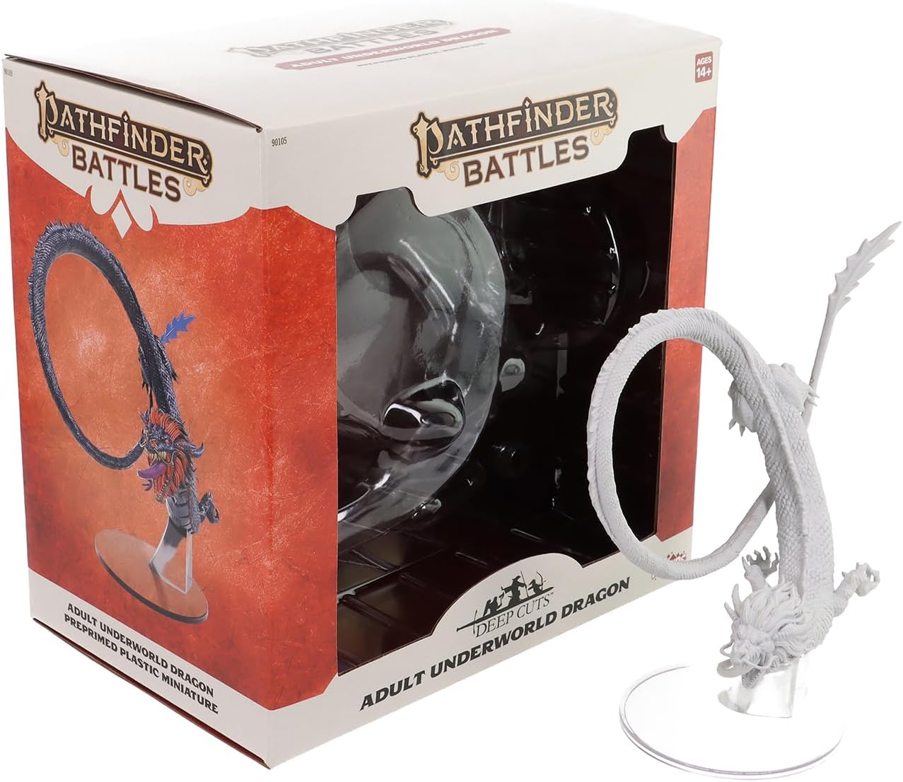 https://cartamagica.hr/wp-content/uploads/2026/05/PATHFINDER-DEEP-CUTS-ADULT-UNDERWORLD-DRAGON-BOXED-MINI_2.jpg