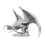 PATHFINDER DEEP CUTS: DIABOLIC DRAGON