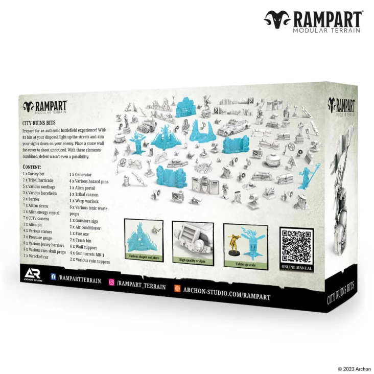 https://cartamagica.hr/wp-content/uploads/2026/05/RAMPART-CITY-RUINS-BITS_2.webp
