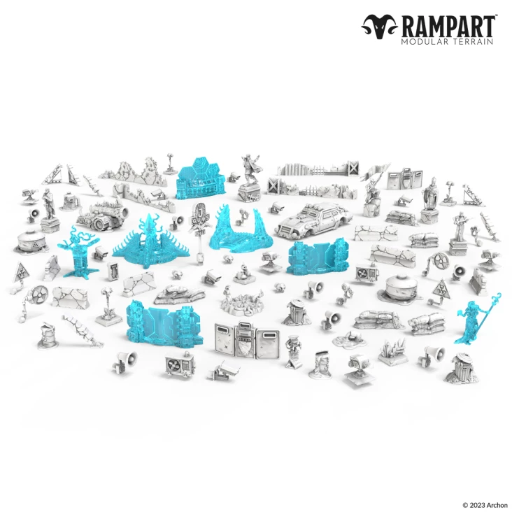 https://cartamagica.hr/wp-content/uploads/2026/05/RAMPART-CITY-RUINS-BITS_3.webp
