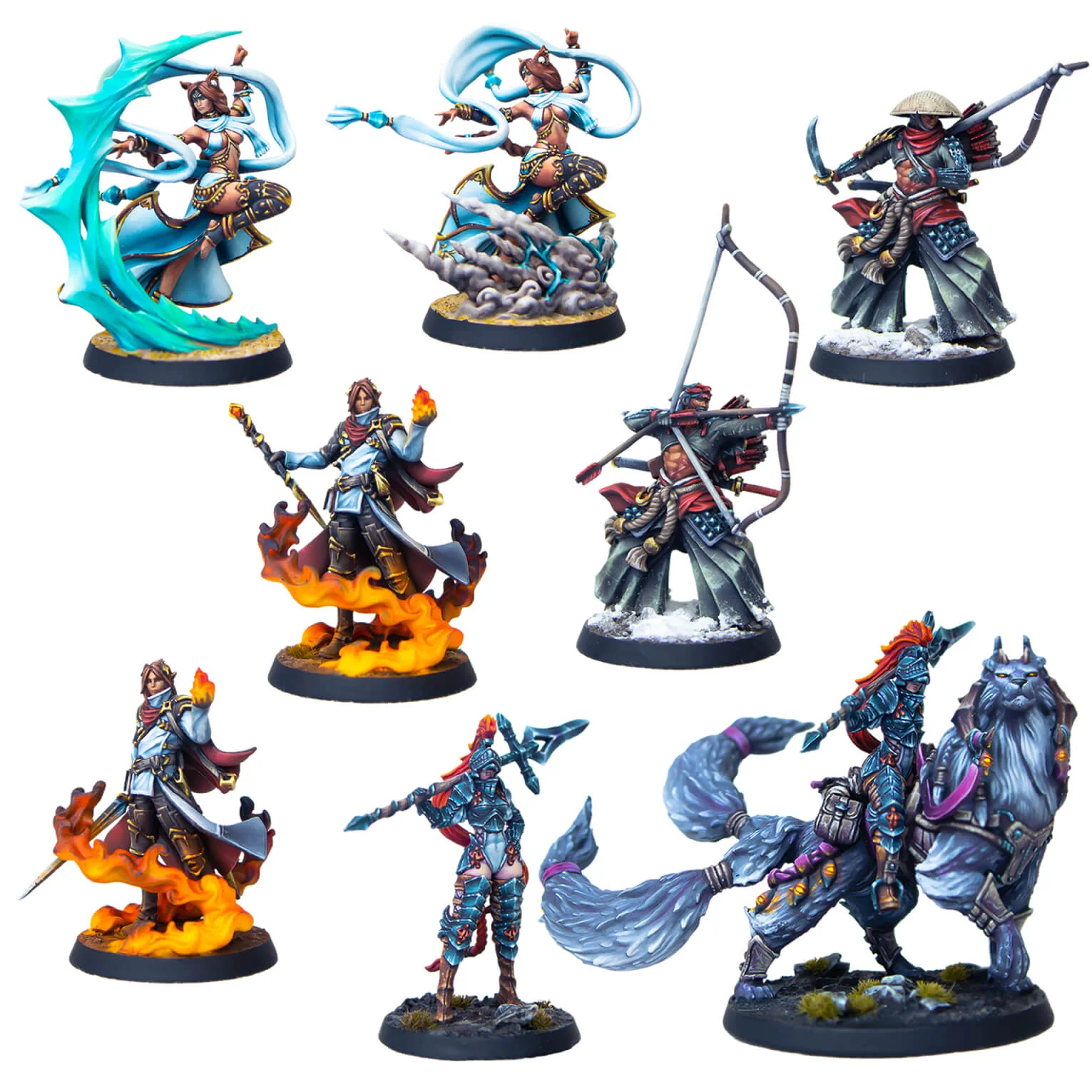 https://cartamagica.hr/wp-content/uploads/2026/05/Reinforcements-Pack-Wayfarers_2.webp