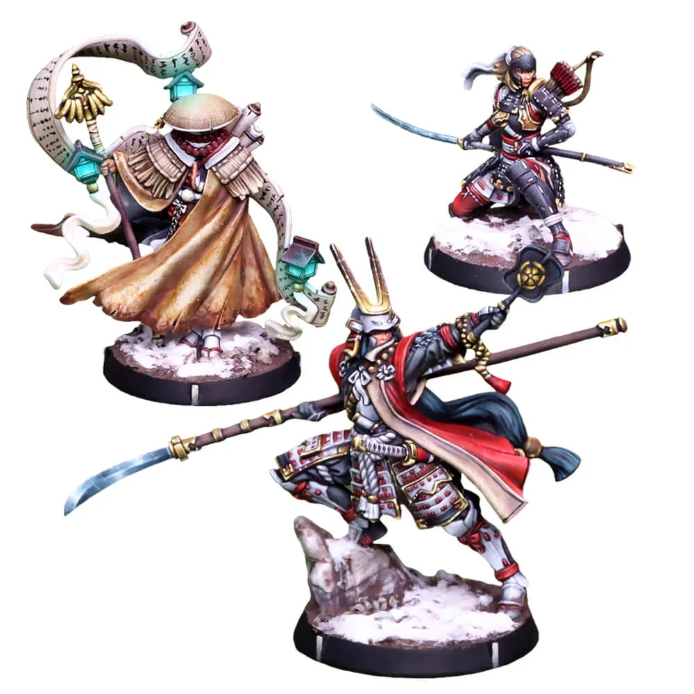 https://cartamagica.hr/wp-content/uploads/2026/05/Reinforcements-PackImperial-Banner_2.webp