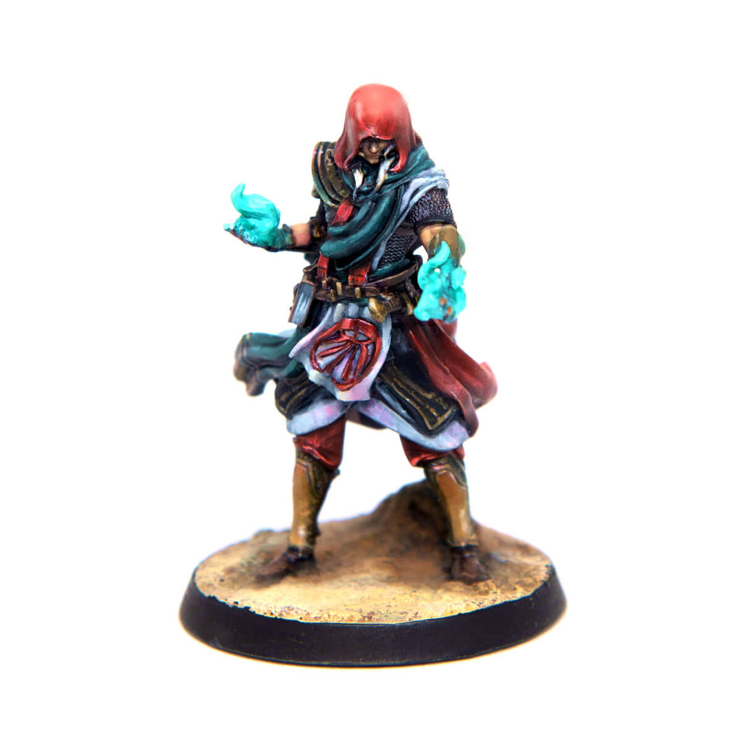 https://cartamagica.hr/wp-content/uploads/2026/05/SAND-KINGDOMS-FACTION-STARTER_2.jpeg