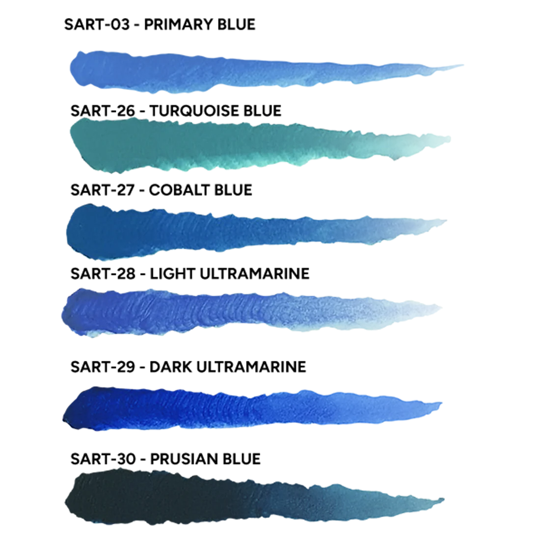 https://cartamagica.hr/wp-content/uploads/2026/05/SSAR-006-OCEANS-SIX-SET_2.webp