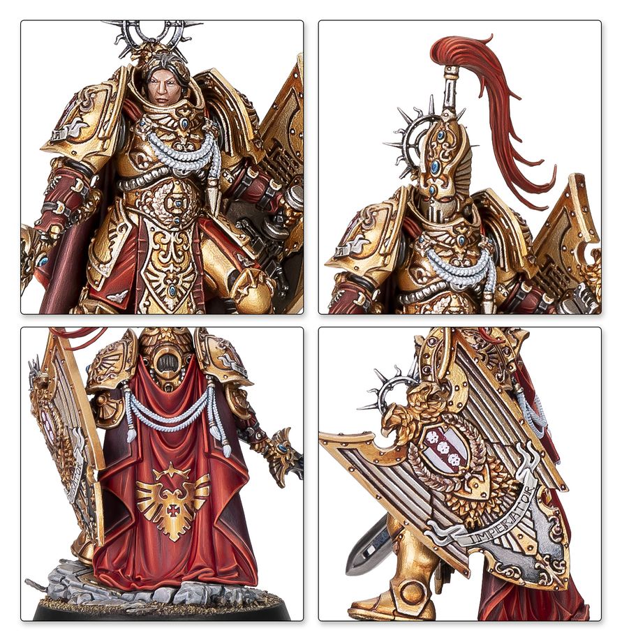 https://cartamagica.hr/wp-content/uploads/2026/05/Shield_Captain_2.jpg
