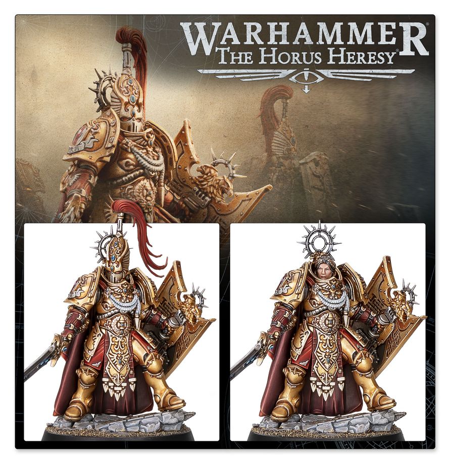 https://cartamagica.hr/wp-content/uploads/2026/05/Shield_Captain_3.jpg