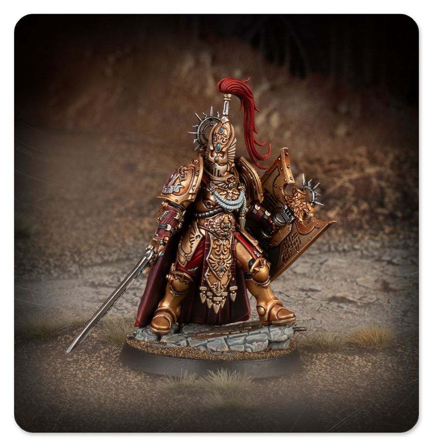 https://cartamagica.hr/wp-content/uploads/2026/05/Shield_Captain_4.jpg