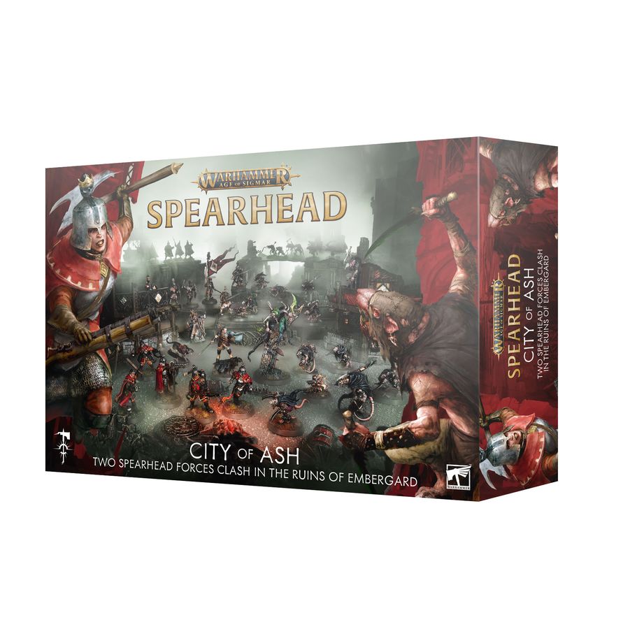 https://cartamagica.hr/wp-content/uploads/2026/05/Spearhead-City-of-Ash_1.jpg