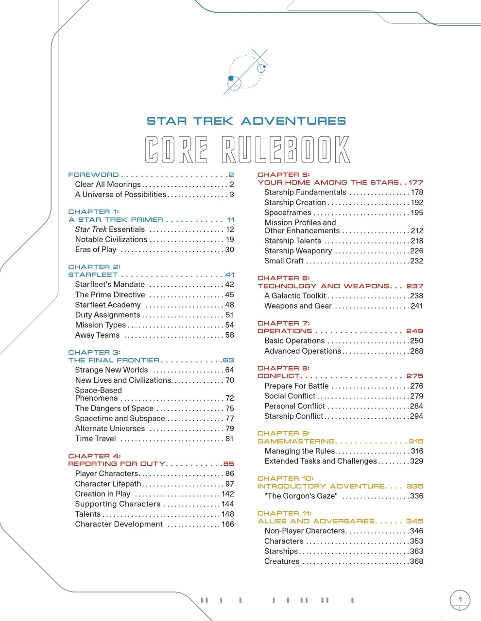 https://cartamagica.hr/wp-content/uploads/2026/05/Star-Trek-Adventures-Second-Edition-Core-Rulebook_2.webp