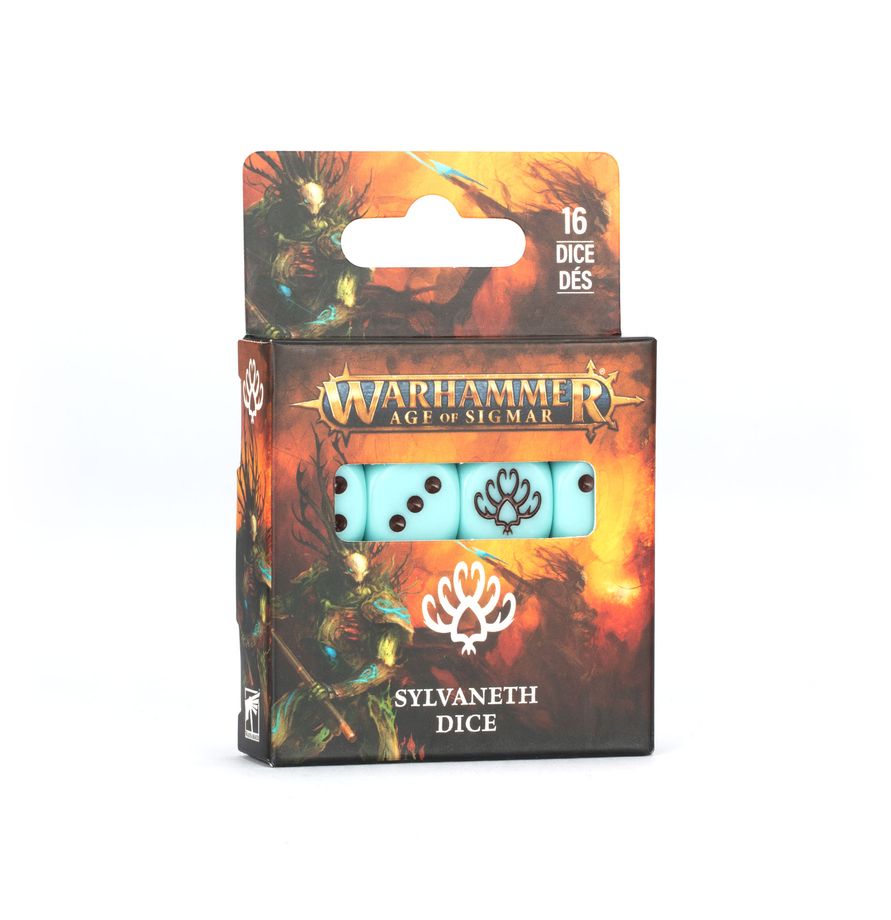 https://cartamagica.hr/wp-content/uploads/2026/05/Sylvaneth-Dice_2.jpg