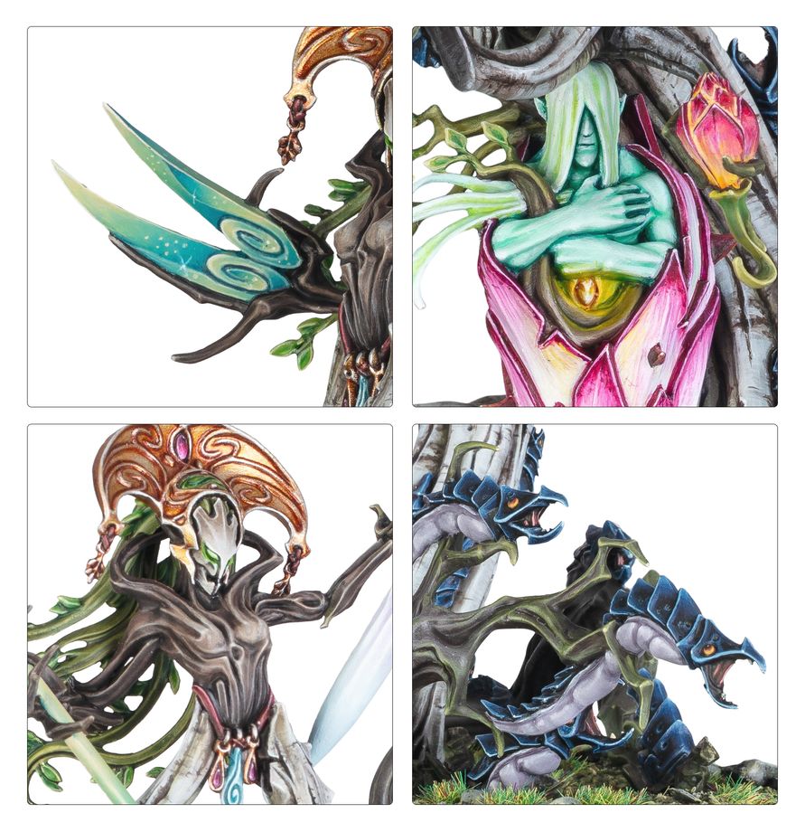 https://cartamagica.hr/wp-content/uploads/2026/05/Sylvaneth_Grove-Guardian_2.jpg
