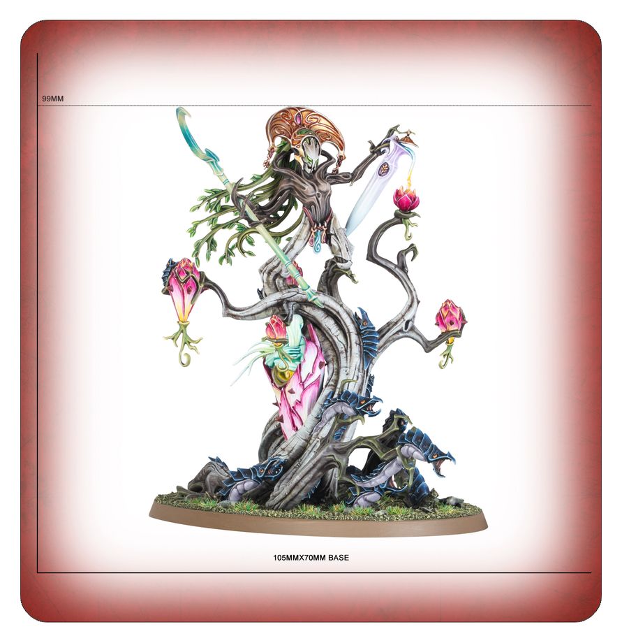 https://cartamagica.hr/wp-content/uploads/2026/05/Sylvaneth_Grove-Guardian_3.jpg