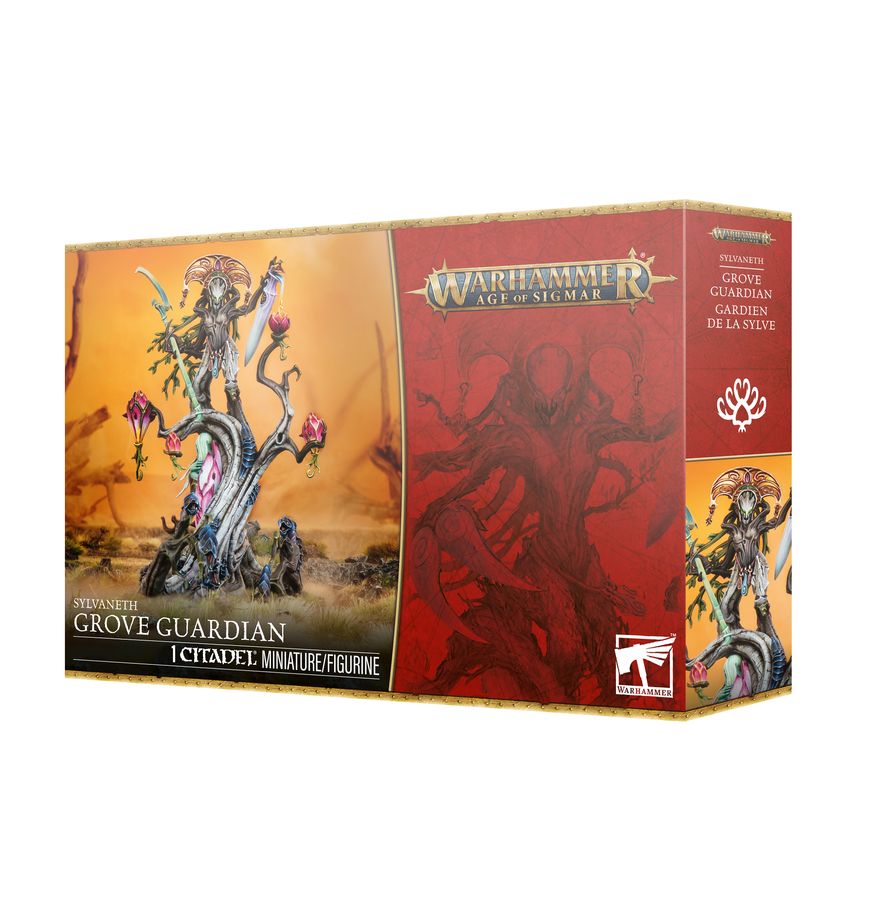 https://cartamagica.hr/wp-content/uploads/2026/05/Sylvaneth_Grove-Guardian_4.jpg
